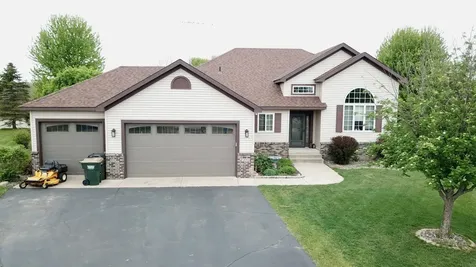 200 Victory Avenue Sartell MN 56377