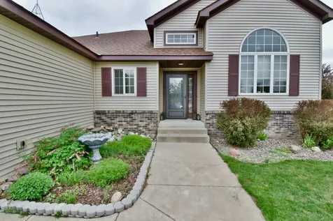 200 Victory Avenue Sartell MN 56377