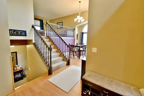 200 Victory Avenue Sartell MN 56377