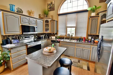 200 Victory Avenue Sartell MN 56377