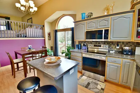 200 Victory Avenue Sartell MN 56377