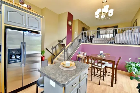 200 Victory Avenue Sartell MN 56377