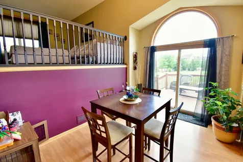 200 Victory Avenue Sartell MN 56377