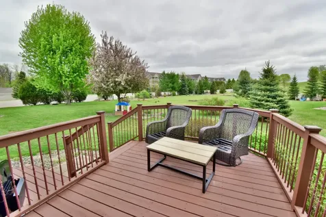 200 Victory Avenue Sartell MN 56377
