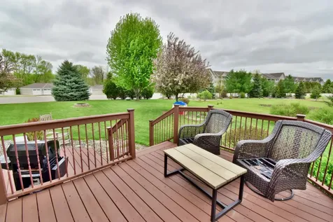 200 Victory Avenue Sartell MN 56377
