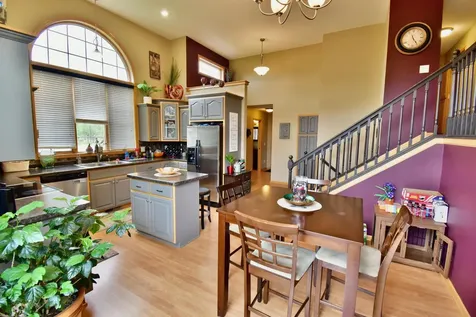 200 Victory Avenue Sartell MN 56377
