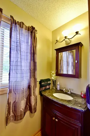 200 Victory Avenue Sartell MN 56377