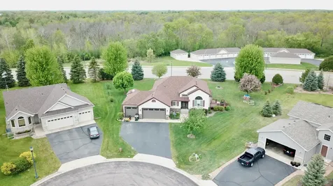 200 Victory Avenue Sartell MN 56377