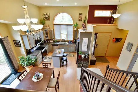 200 Victory Avenue Sartell MN 56377