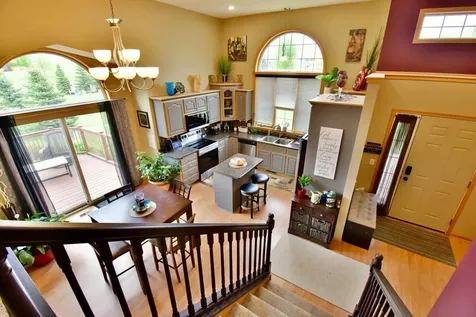 200 Victory Avenue Sartell MN 56377