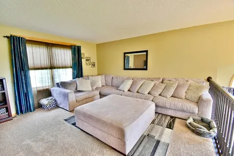 200 Victory Avenue Sartell MN 56377