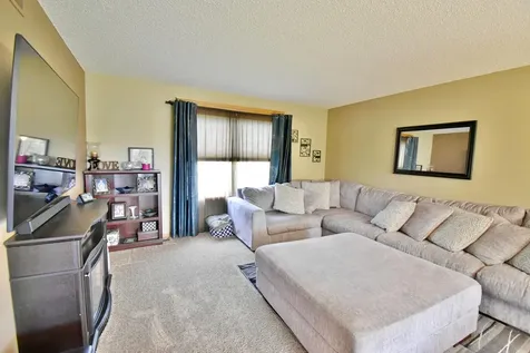 200 Victory Avenue Sartell MN 56377