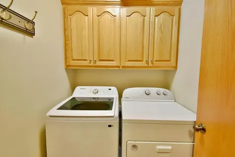 200 Victory Avenue Sartell MN 56377