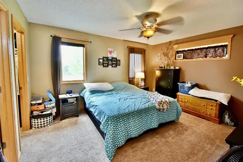 200 Victory Avenue Sartell MN 56377