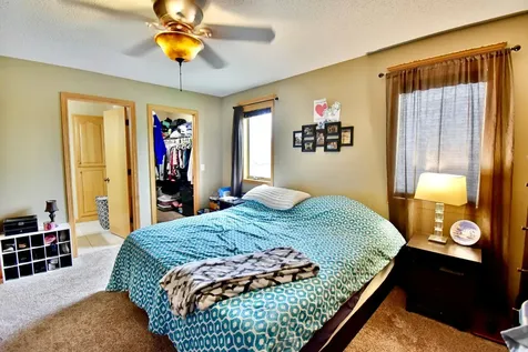 200 Victory Avenue Sartell MN 56377