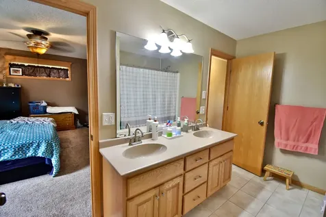 200 Victory Avenue Sartell MN 56377