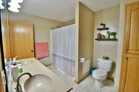 200 Victory Avenue Sartell MN 56377
