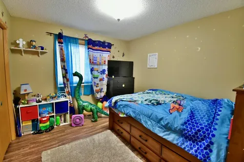 200 Victory Avenue Sartell MN 56377