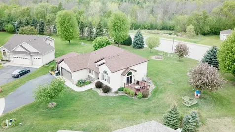 200 Victory Avenue Sartell MN 56377