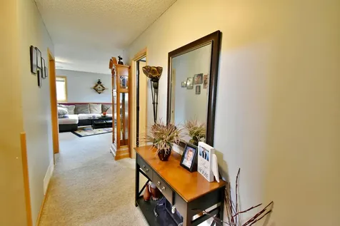 200 Victory Avenue Sartell MN 56377