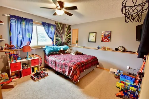 200 Victory Avenue Sartell MN 56377