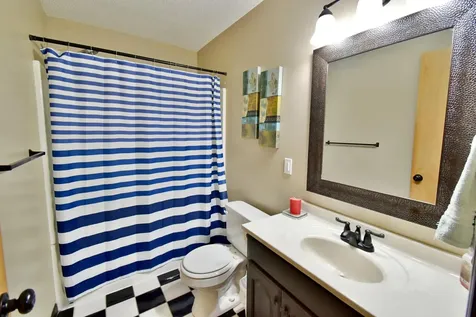 200 Victory Avenue Sartell MN 56377