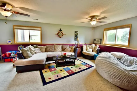 200 Victory Avenue Sartell MN 56377
