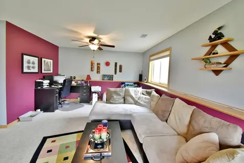 200 Victory Avenue Sartell MN 56377