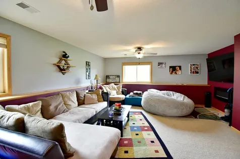 200 Victory Avenue Sartell MN 56377