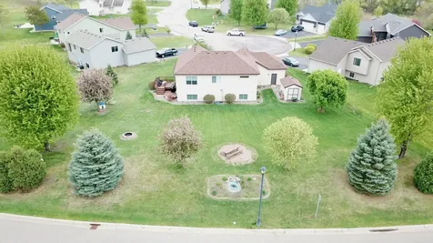 200 Victory Avenue Sartell MN 56377