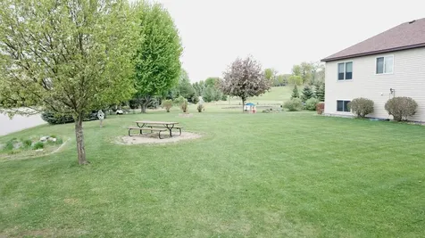 200 Victory Avenue Sartell MN 56377