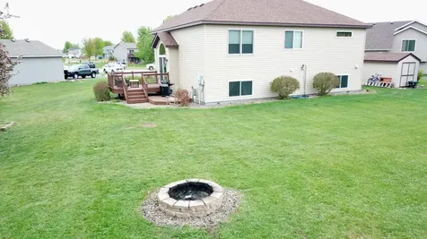 200 Victory Avenue Sartell MN 56377