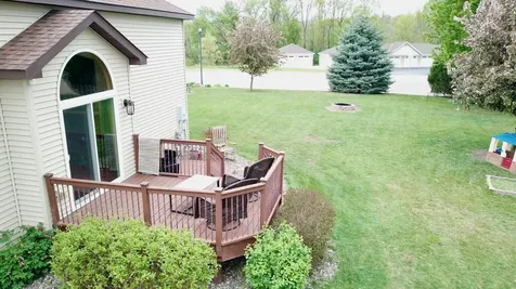 200 Victory Avenue Sartell MN 56377
