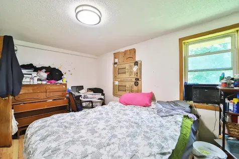 49383 Lake Avenue Mcgregor MN 55760