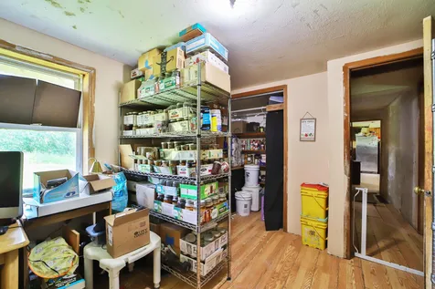 49383 Lake Avenue Mcgregor MN 55760