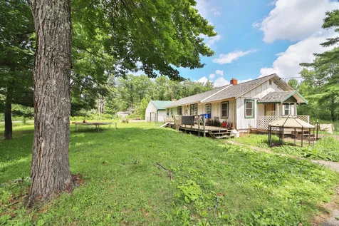 49383 Lake Avenue Mcgregor MN 55760