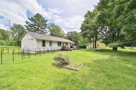49383 Lake Avenue Mcgregor MN 55760