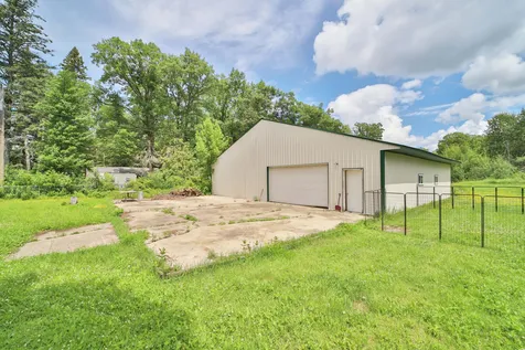 49383 Lake Avenue Mcgregor MN 55760