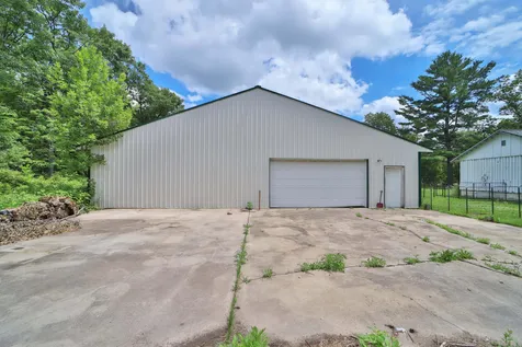 49383 Lake Avenue Mcgregor MN 55760