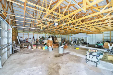 49383 Lake Avenue Mcgregor MN 55760