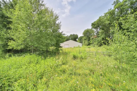 49383 Lake Avenue Mcgregor MN 55760