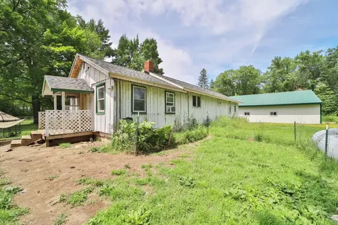 49383 Lake Avenue Mcgregor MN 55760