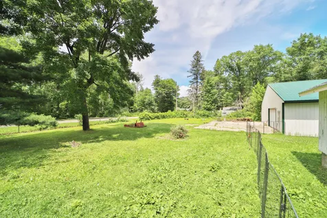 49383 Lake Avenue Mcgregor MN 55760