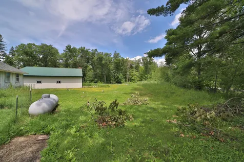 49383 Lake Avenue Mcgregor MN 55760