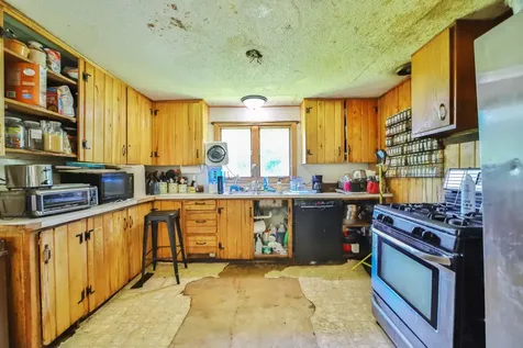 49383 Lake Avenue Mcgregor MN 55760