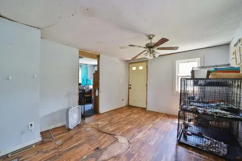 49383 Lake Avenue Mcgregor MN 55760