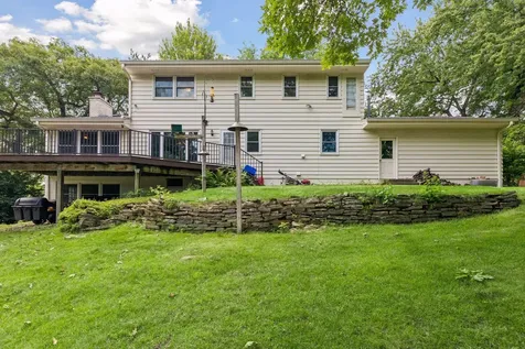 3931 Huntingdon Drive Hopkins MN 55305