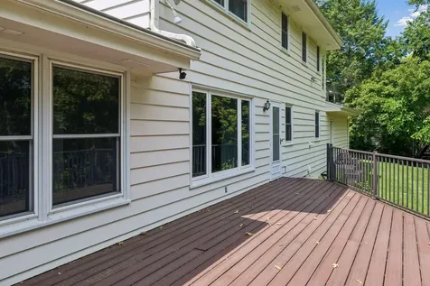 3931 Huntingdon Drive Hopkins MN 55305