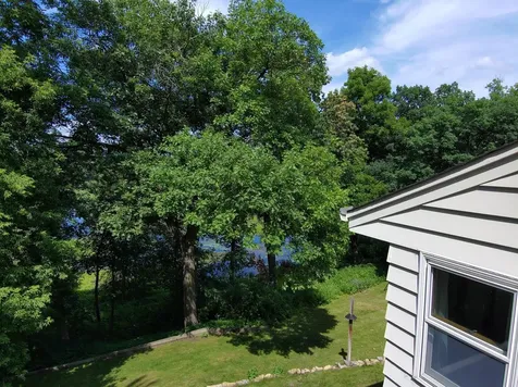 3931 Huntingdon Drive Hopkins MN 55305