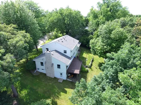 3931 Huntingdon Drive Hopkins MN 55305